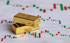 黄金短期越来越脆弱，但今年仍有望进一步上涨！